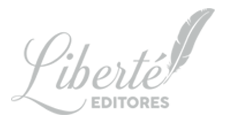LIBERTÉ Editores